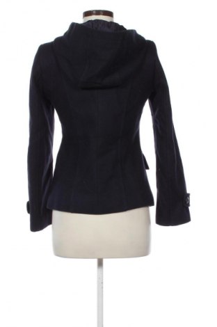 Női kabát Caroll, Méret S, Szín Kék, Ár 13 049 Ft