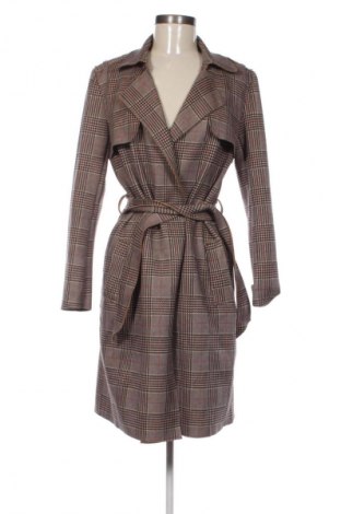 Дамско палто Cartoon, Размер S, Цвят Многоцветен, Цена 13,29 €