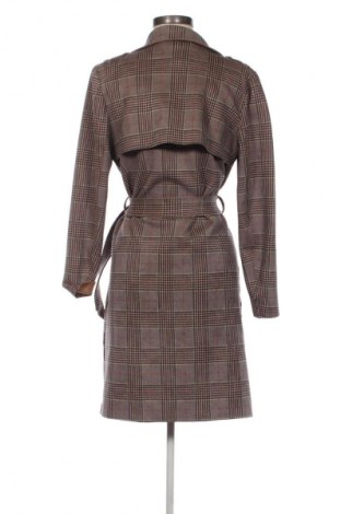 Дамско палто Cartoon, Размер S, Цвят Многоцветен, Цена 13,29 €