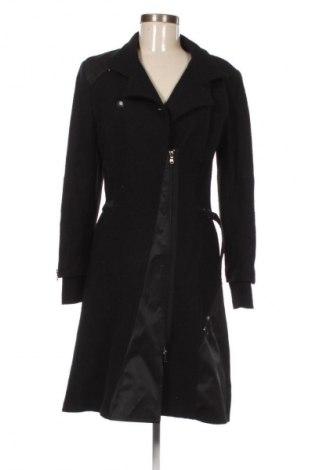 Dámský kabát  Cassis, Velikost M, Barva Černá, Cena  559,00 Kč
