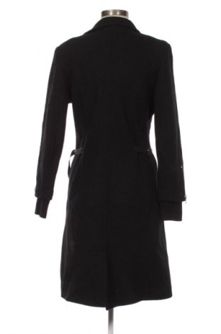 Dámský kabát  Cassis, Velikost M, Barva Černá, Cena  559,00 Kč