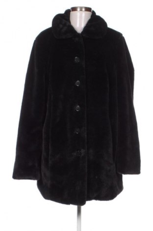 Dámský kabát  Centigrade, Velikost XL, Barva Černá, Cena  719,00 Kč
