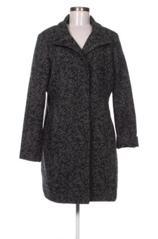 Palton de femei Charles Vogele, Mărime XL, Culoare Multicolor, Preț 183,99 Lei