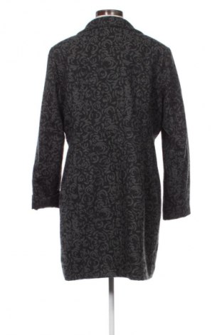 Palton de femei Charles Vogele, Mărime XL, Culoare Multicolor, Preț 183,99 Lei