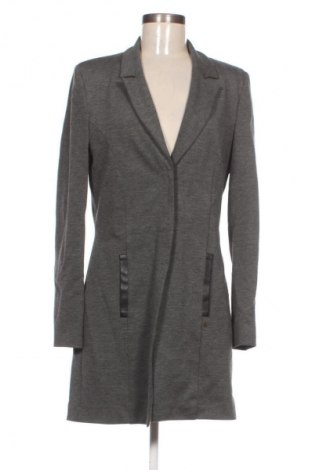 Dámský kabát  Chipie, Velikost M, Barva Šedá, Cena  1 479,00 Kč