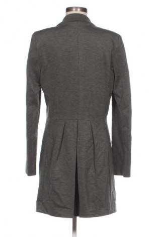 Dámský kabát  Chipie, Velikost M, Barva Šedá, Cena  1 479,00 Kč