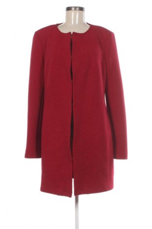 Palton de femei Chopin, Mărime M, Culoare Roșu, Preț 183,99 Lei, #135704633