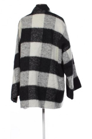 Damenmantel Christine Laure, Größe M, Farbe Mehrfarbig, Preis € 59,99