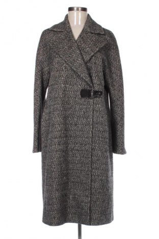 Дамско палто Cinzia Rocca, Размер M, Цвят Многоцветен, Цена 272,00 €