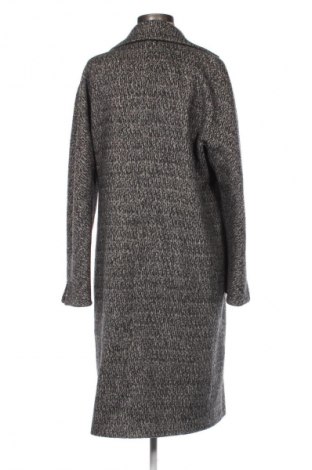 Дамско палто Cinzia Rocca, Размер M, Цвят Многоцветен, Цена 272,00 €