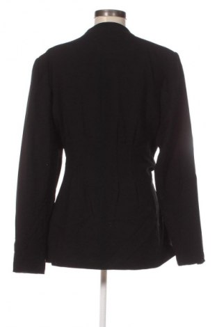 Női kabát City Chic, Méret S, Szín Fekete, Ár 24 609 Ft