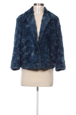 Дамско палто Claudia Strater, Размер XL, Цвят Зелен, Цена 78,22 €