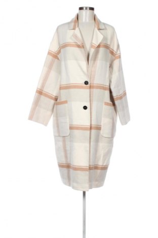 Női kabát Clockhouse, Méret M, Szín Sokszínű, Ár 6 299 Ft