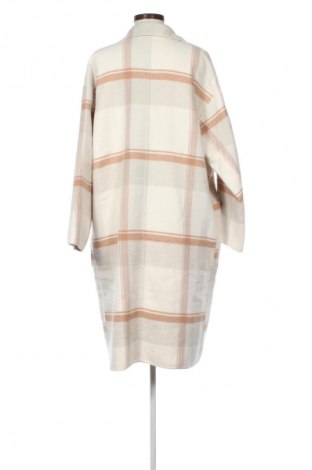 Női kabát Clockhouse, Méret M, Szín Sokszínű, Ár 6 299 Ft