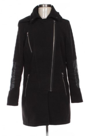 Női kabát Clockhouse, Méret L, Szín Fekete, Ár 11 229 Ft