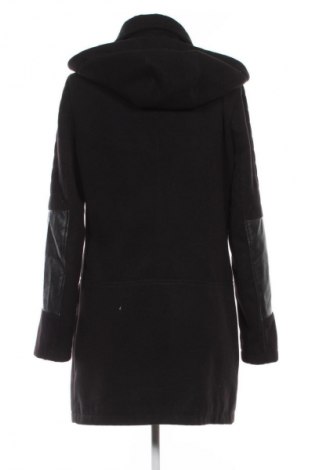 Női kabát Clockhouse, Méret L, Szín Fekete, Ár 11 229 Ft
