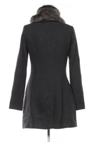 Γυναικείο παλτό Clockhouse, Μέγεθος S, Χρώμα Γκρί, Τιμή 16,99 €