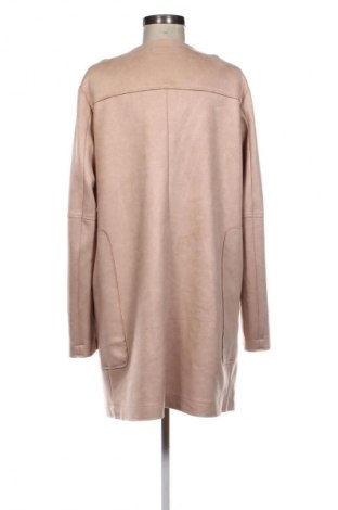 Γυναικείο παλτό Coercion, Μέγεθος M, Χρώμα Σάπιο μήλο, Τιμή 17,99 €