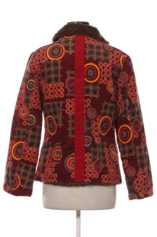 Dámský kabát  Coline, Velikost S, Barva Vícebarevné, Cena  1 276,00 Kč