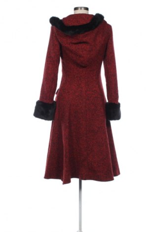 Dámský kabát  Collectif, Velikost XS, Barva Vícebarevné, Cena  2 689,00 Kč