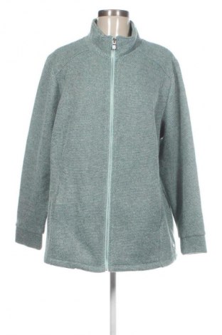 Γυναικείο παλτό Collection L, Μέγεθος XXL, Χρώμα Πολύχρωμο, Τιμή 17,99 €