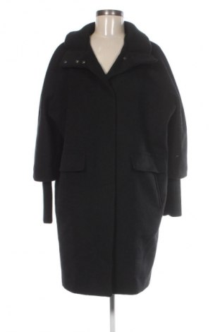 Damenmantel Comma,, Größe M, Farbe Schwarz, Preis € 77,99