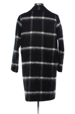 Γυναικείο παλτό Comma,, Μέγεθος S, Χρώμα Πολύχρωμο, Τιμή 43,99 €