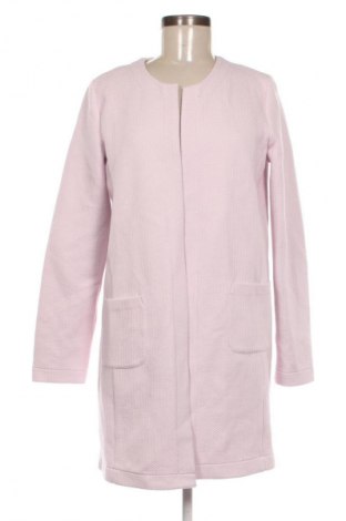 Női kabát Comma,, Méret S, Szín Rózsaszín, Ár 18 039 Ft