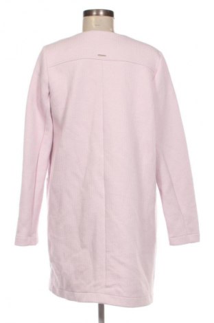 Női kabát Comma,, Méret S, Szín Rózsaszín, Ár 18 039 Ft