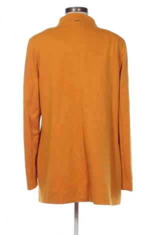 Γυναικείο παλτό Comma,, Μέγεθος XL, Χρώμα Πορτοκαλί, Τιμή 45,99 €