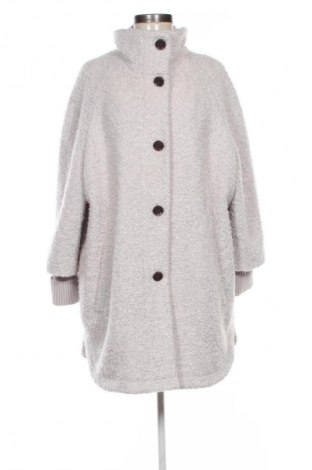 Palton de femei Comma,, Mărime M, Culoare Ecru, Preț 478,99 Lei, #135703469