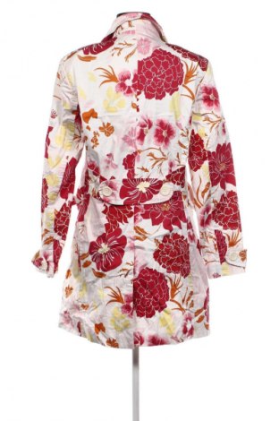 Damenmantel Comma,, Größe L, Farbe Mehrfarbig, Preis € 102,99