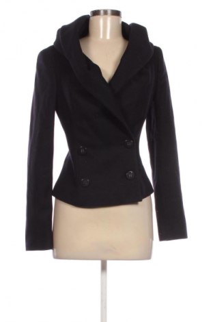 Dámský kabát  Compagnia Italiana, Velikost M, Barva Fialová, Cena  2 183,00 Kč