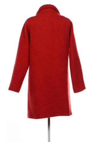 Női kabát Cop.copine, Méret M, Szín Piros, Ár 31 818 Ft