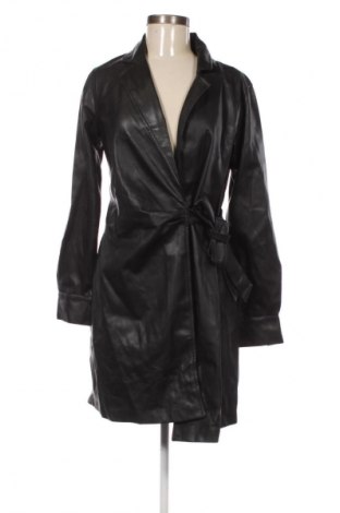 Dámský kabát  Costes, Velikost S, Barva Černá, Cena  559,00 Kč