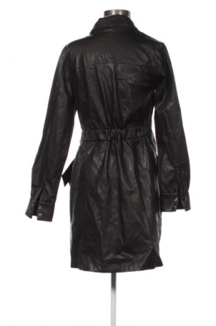 Dámský kabát  Costes, Velikost S, Barva Černá, Cena  559,00 Kč