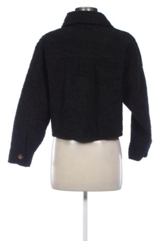 Damenmantel Cotton On, Größe XS, Farbe Schwarz, Preis € 28,99