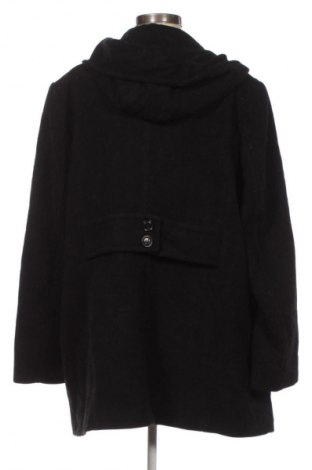 Дамско палто Covington, Размер XL, Цвят Черен, Цена 16,36 €
