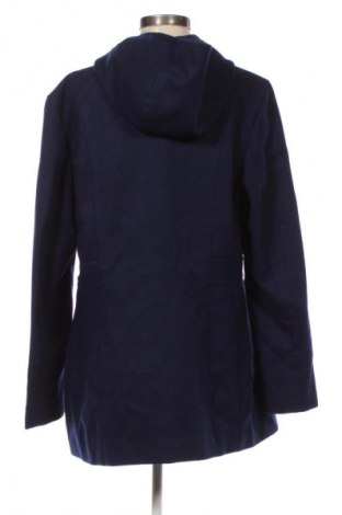Γυναικείο παλτό Covington, Μέγεθος XL, Χρώμα Μπλέ, Τιμή 35,99 €