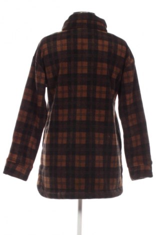 Γυναικείο παλτό Cuddl Duds, Μέγεθος S, Χρώμα Πολύχρωμο, Τιμή 36,99 €