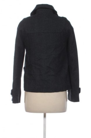 Dámský kabát  Cue, Velikost M, Barva Vícebarevné, Cena  3 449,00 Kč