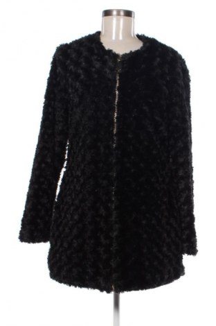 Dámský kabát  D.D. Style, Velikost S, Barva Černá, Cena  1 278,00 Kč