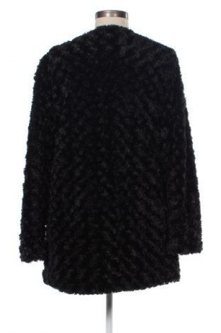 Dámský kabát  D.D. Style, Velikost S, Barva Černá, Cena  1 278,00 Kč