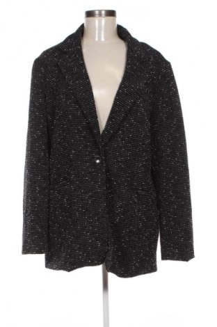 Női kabát DKNY, Méret M, Szín Sokszínű, Ár 47 934 Ft