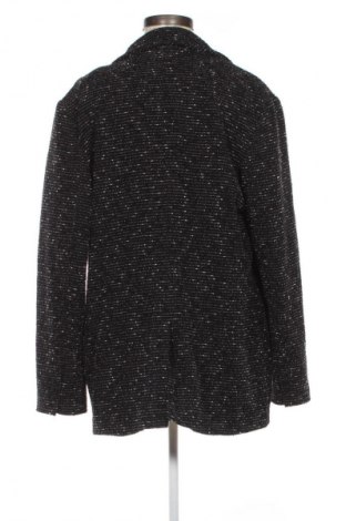 Női kabát DKNY, Méret M, Szín Sokszínű, Ár 47 934 Ft