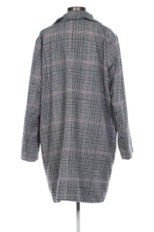 Дамско палто DSG Outerwear, Размер XL, Цвят Многоцветен, Цена 49,59 €
