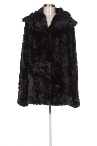 Palton de femei Dennis Basso, Mărime M, Culoare Negru, Preț 304,99 Lei