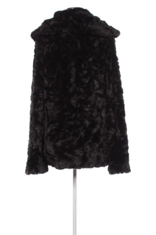 Palton de femei Dennis Basso, Mărime M, Culoare Negru, Preț 304,99 Lei