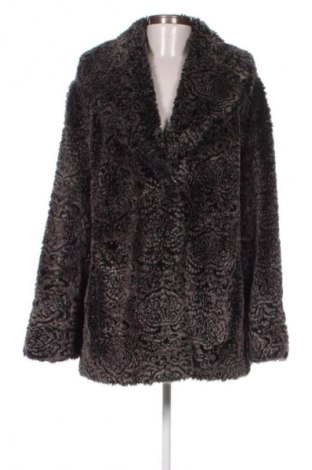 Dámský kabát  Dennis Basso, Velikost L, Barva Vícebarevné, Cena  1 391,00 Kč