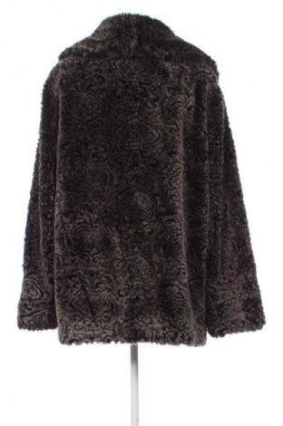 Dámský kabát  Dennis Basso, Velikost L, Barva Vícebarevné, Cena  1 391,00 Kč